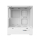 DarkFlash C365 White No Fans - 1526242 - zdjęcie 3